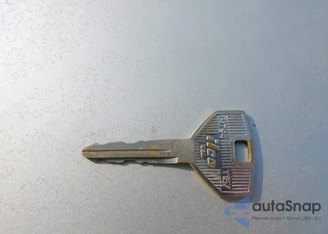 1999 Jeep Wrangler Sport z USA, uszkodzony, nr VIN 1J4FY19S2XP493947